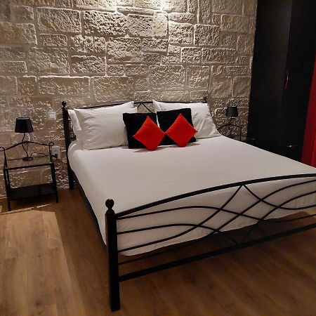 Apartment Epetij Split Kültér fotó