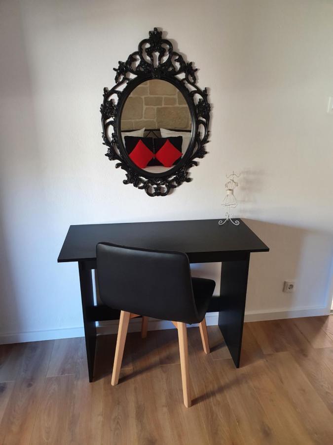 Apartment Epetij Split Kültér fotó