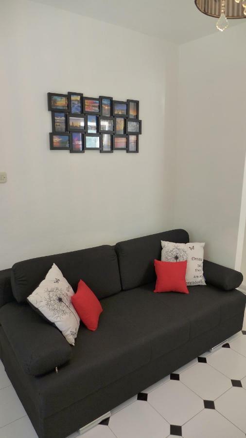 Apartment Epetij Split Kültér fotó